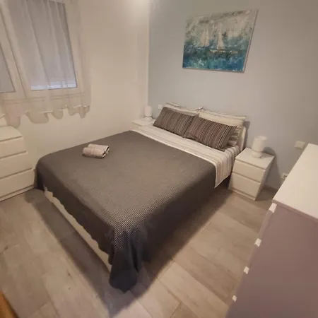 Casa Ola Del Mar *